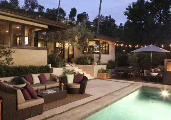 'The Rich Eisen Show' Host's Amazing Salary and Net Worth: Put Home in ...